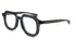 Aiguille 09 col.1
